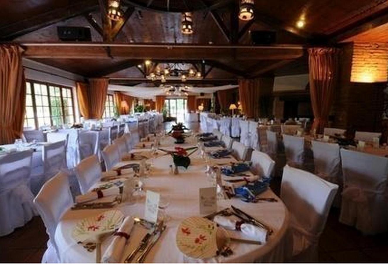Le Ratelier Hotel 2*