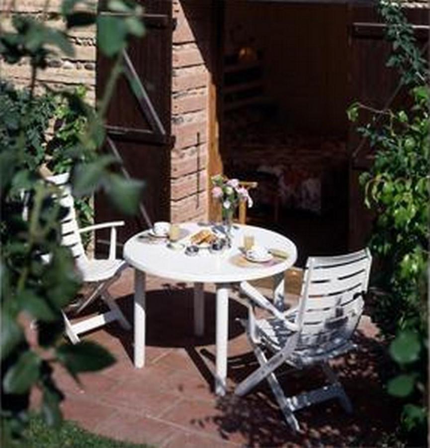 Hotel Le Ratelier 2*